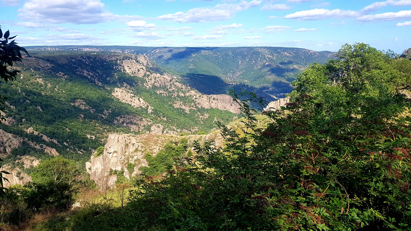 Photo n° 1 de l'avis de Kenshironoken. fait le 14/07/2017 à 13:37