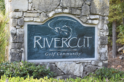 Public Golf Course «Rivercut Golf Course», reviews and photos, 2850 W Farm Rd 190, Springfield, MO 65810, USA