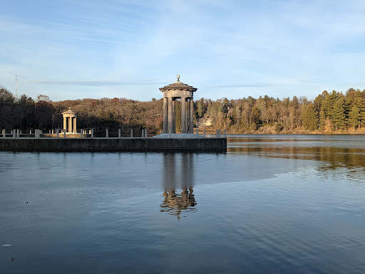 Recreation Center «Mundelein Park District», reviews and photos, 1401 N Midlothian Rd, Mundelein, IL 60060, USA