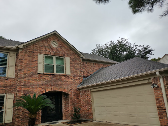 ProRoofs and Restoration, LLC - Roofing Contractor in Katy, Texas