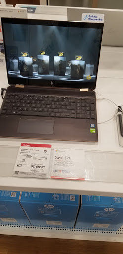 Electronics Store «Best Buy», reviews and photos, 9420 WI-16, Onalaska, WI 54650, USA