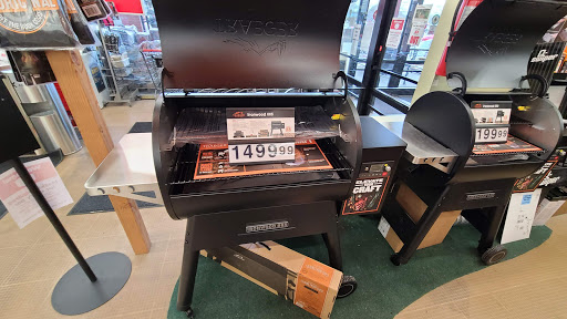 Hardware Store «Great Lakes Ace Hardware», reviews and photos, 9868 E Grand River Ave, Brighton, MI 48116, USA