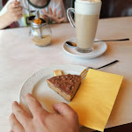 Photo n°1 de l'avis de Mathias.a fait le 11/08/2021 à 19:36 sur le  Alte Ladenstrasse In Burg à Burg