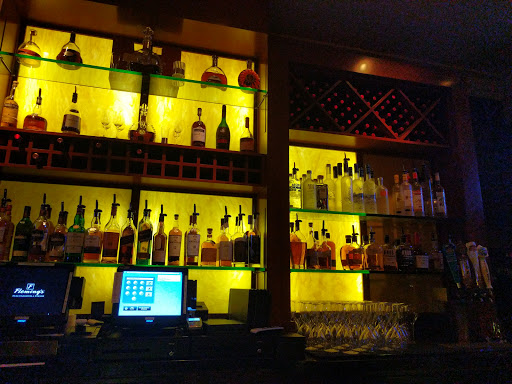 Flemings Prime Steakhouse & Wine Bar image