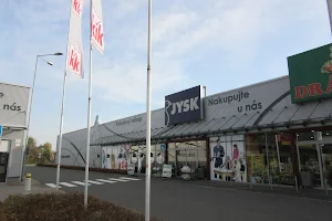 JYSK Karviná image