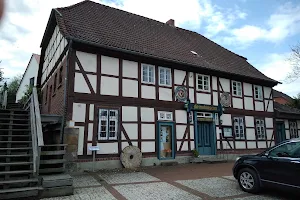 Heimatmuseum Wennigsen image