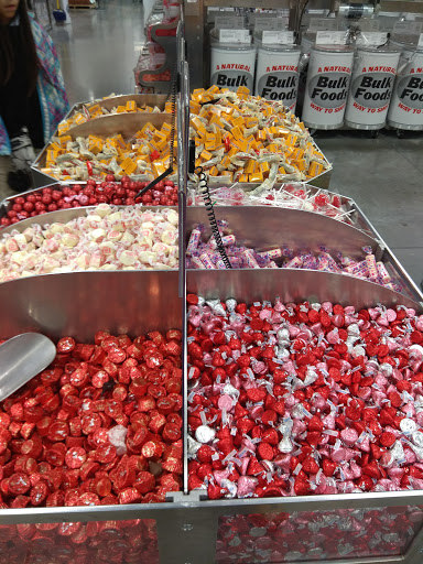 Shopping Mall «Country Club Plaza», reviews and photos, 2310 Watt Ave, Sacramento, CA 95825, USA