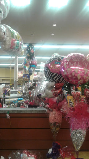 Vons image