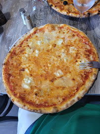 Plats et boissons du Pizzeria La Gondole à Ozoir-la-Ferrière - n°14