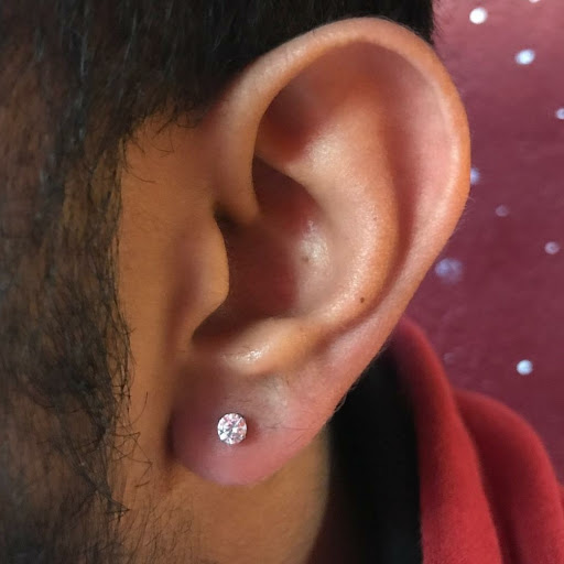 Explore m tattoo ideas, creative tattoo ideas in Willow Grove, available at Tattoo GalaxyWillow Grove Piercing & Tattoos