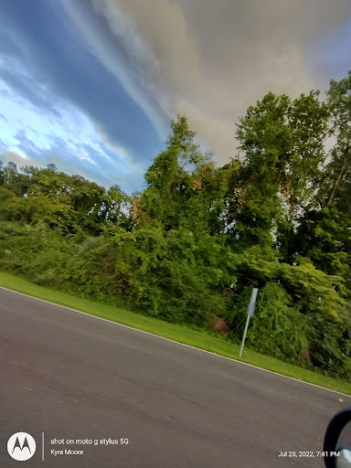 Shopping Mall «Warrenton Village Center», reviews and photos, 251 Lee Hwy, Warrenton, VA 20186, USA