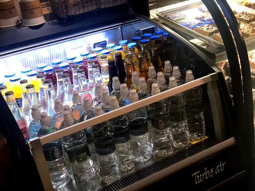 Coffee Shop «Bridgeport Coffeehouse», reviews and photos, 3101 S Morgan St, Chicago, IL 60608, USA