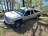 C.A.T Towing & Recovery LLC - Photo 7 - Car repair in High Point, NC, Greensboro