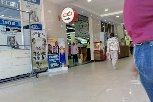 Simba Gate Mall image
