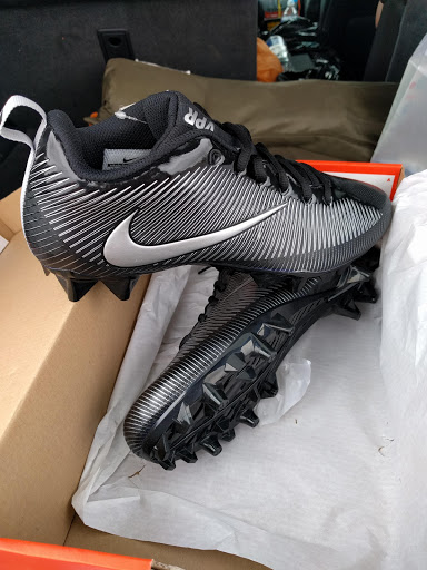 Department Store «Marshalls», reviews and photos, 805 Bethel Rd, Columbus, OH 43214, USA