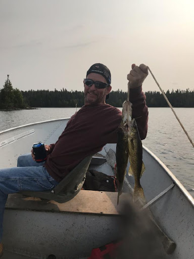 Plumber «Pope Plumbing», reviews and photos, 3205 Main St, Rowlett, TX 75088, USA