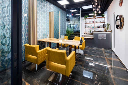 Lissi's Hairlounge In Melk