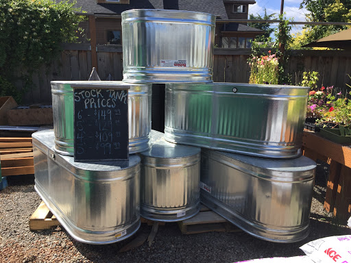 Hardware Store «Woodstock Hardware», reviews and photos, 4430 SE Woodstock Blvd, Portland, OR 97206, USA