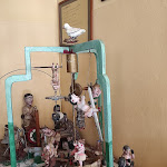 Photo n°4 de l'avis de Andromeda. fait le 16/04/2022 à 12:58 sur le  La Piadina del Melarancio à Ravenna