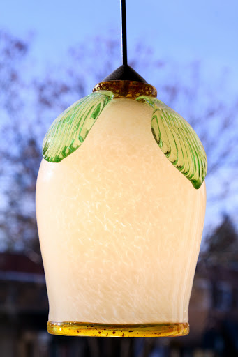 Electrical Supply Store «Rittenhouse Electric Supply», reviews and photos, 14 Rittenhouse Pl, Ardmore, PA 19003, USA