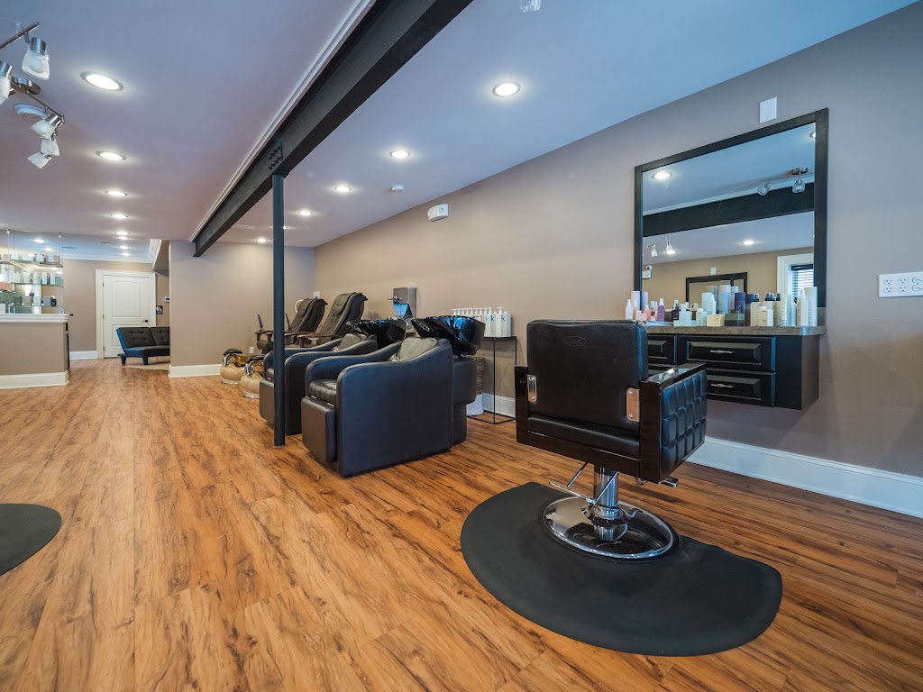 Primp 817 Salon 18042