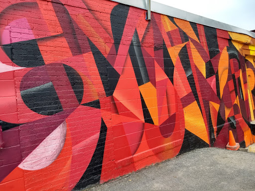 Art Supply Store «Artist & Craftsman Supply Portland», reviews and photos, 540 Deering Ave, Portland, ME 04103, USA