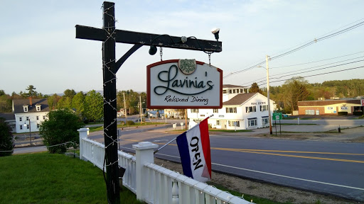 Supermarket «EM Heath Supermarket», reviews and photos, 12 Main St C, Center Harbor, NH 03226, USA