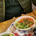 Photo n° 1 de l'avis de Cindy.e fait le 22/01/2023 à 18:40 pour POKAWA Poké bowls à Lieusaint