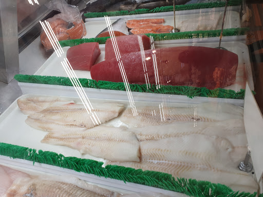 Kosher Grocery Store «Wesley Kosher Supermarket», reviews and photos, 455 NY-306, Monsey, NY 10952, USA