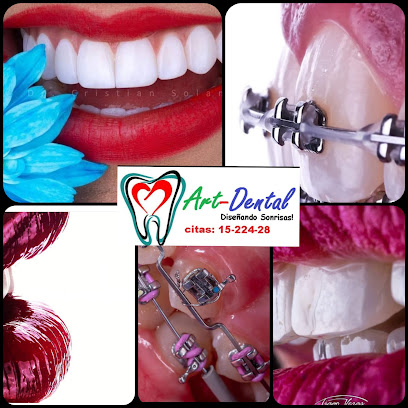 ART-DENTAL