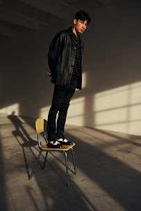 Oliver Photography - Photo 9 - Car repair in Brooklyn, NY, New York