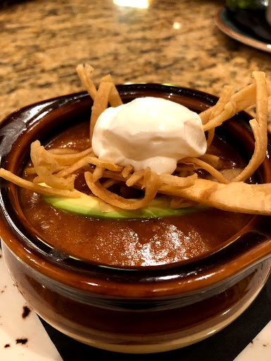 Mexican Restaurant «AGAVE Naples: Flavorful Mexican & Latin-inspired Cuisine», reviews and photos, 2380 Vanderbilt Beach Rd, Naples, FL 34109, USA