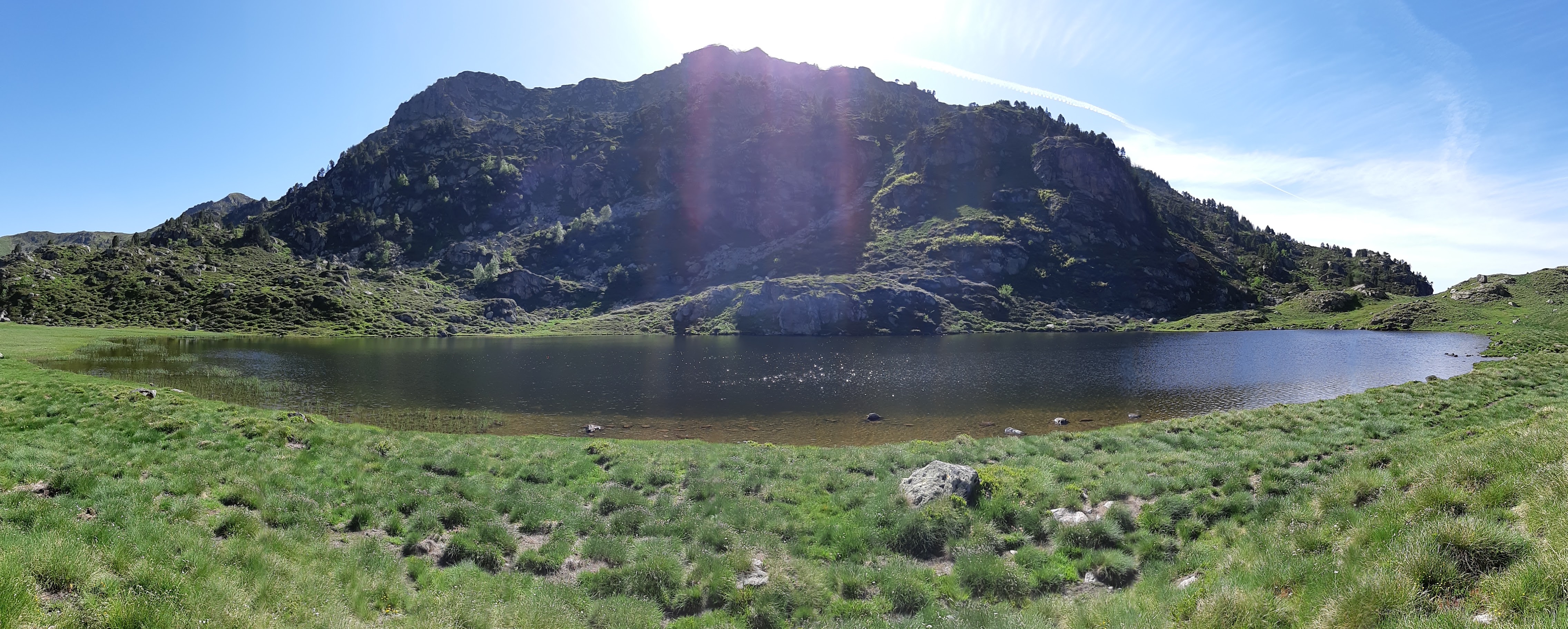 Photo n° 27 de l'avis de Yannick.a fait le 10/07/2019 à 09:58