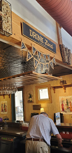 Winery «Habersham Winery», reviews and photos, 7025 South Main Street, Helen, GA 30545, USA