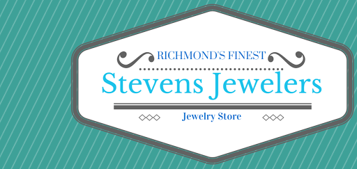 Jeweler «Stevens Jewelers», reviews and photos, 10877 W Broad St, Glen Allen, VA 23060, USA