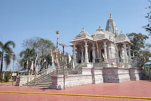 Bhilat Dev Mandir image