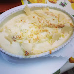 Photo n°9 de l'avis de Parthiphan.h fait le 18/07/2022 à 13:47 sur le  Pizzeria Da Domenico à Lehrberg