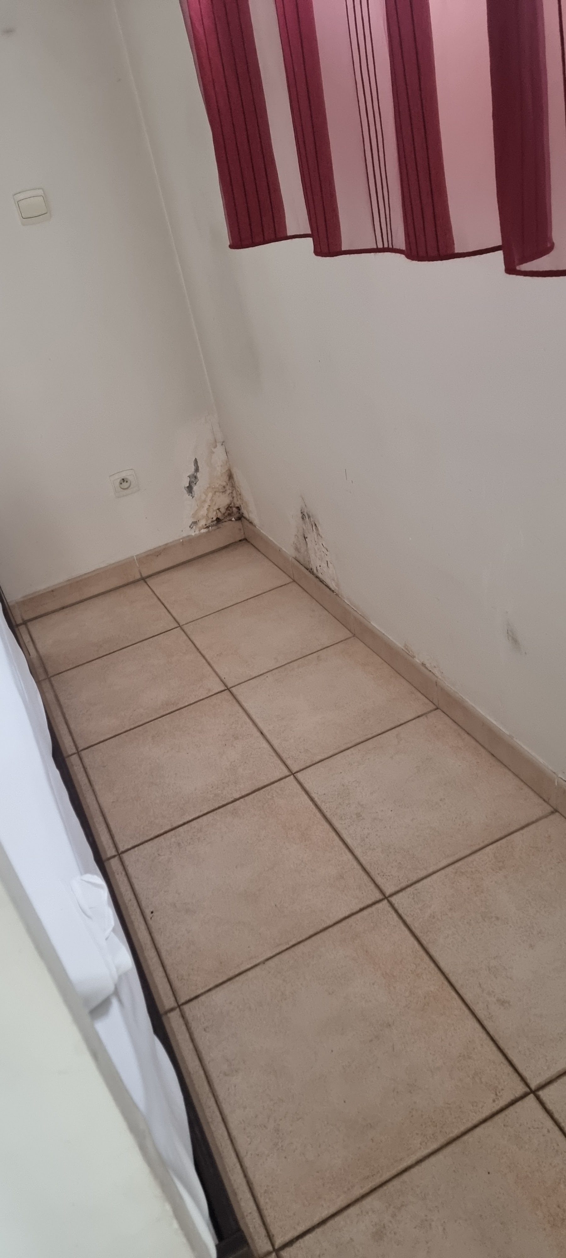 Photo n° 2 de l'avis de M. fait le 05/01/2024 à 09:25