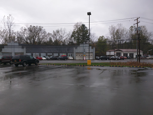 Discount Store «Dollar General», reviews and photos, 122 S Main St, Holland, NY 14080, USA