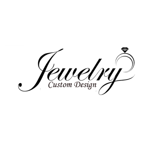 Jewelry Store «South Lyon Watch & Jewelry», reviews and photos, 20740 Pontiac Trail, South Lyon, MI 48178, USA