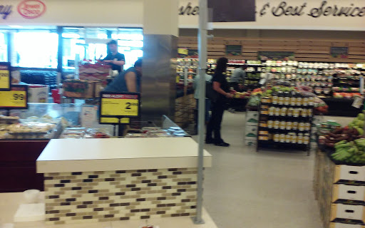 Grocery Store «Jewel-Osco», reviews and photos, 1177 S Main St, Lombard, IL 60148, USA