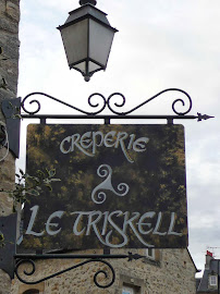 Photos du propriétaire du Crêperie Le Triskell à Bayeux - n°1