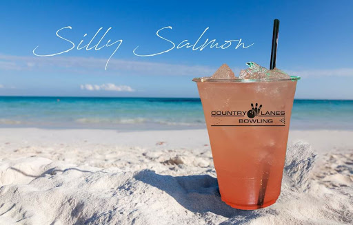 American Restaurant «Country Lanes, Franklin, WI», reviews and photos, 11231 W Forest Home Ave, Franklin, WI 53132, USA