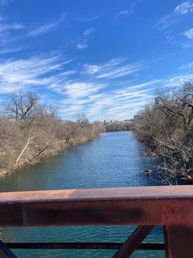 Bicycle Rental Service «Barton Springs Bike Rental», reviews and photos, 1707 Barton Springs Rd, Austin, TX 78704, USA