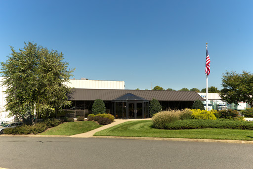 Moving Company «Interstate Moving / Relocation / Logistics», reviews and photos, 5801 Rolling Rd, Springfield, VA 22152, USA