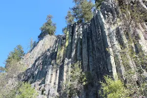 Keremeos Columns Provincial Park image