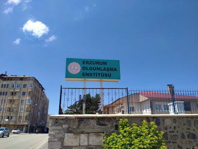 Erzurum İl Milli Eğitim Müdürlüğü