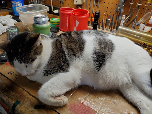 Penny's Antique Mall & Flea Market