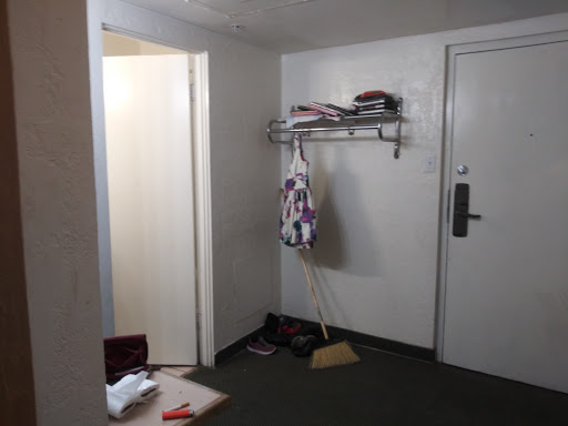 Non-Profit Organization «UMOM», reviews and photos