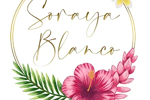 Soraya Blanco centro de estética & laser image